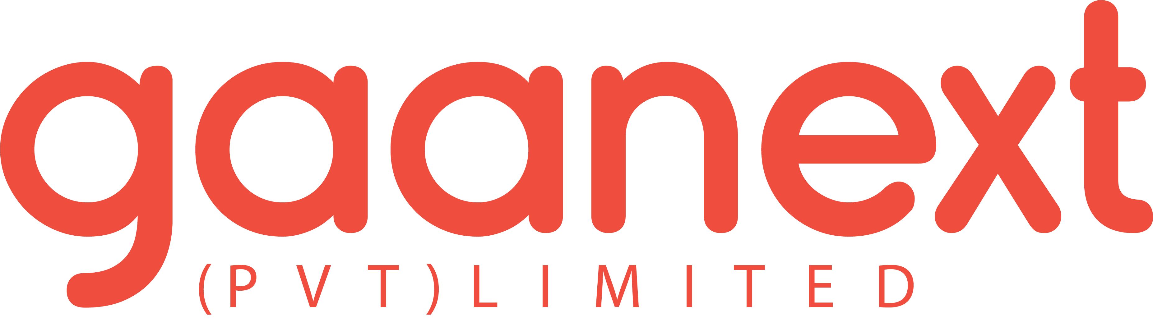 Gaanext Technologies